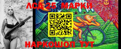 MDMA Premium VHQ Дубна