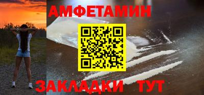 крисы Гусев