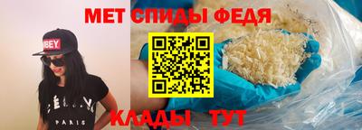 крисы Гусев
