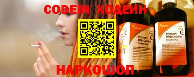крисы Гусев