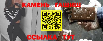 MDMA Premium VHQ Дубна